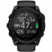 Смарт годинник Garmin Tactix 8 Elite Solar 51 мм